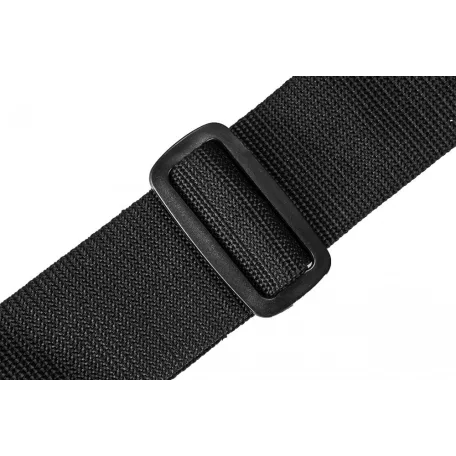 TOPEX Szerszámtáska Tablettartós + 3 Zseb