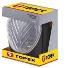 TOPEX Térdvédő 2 db/Csom