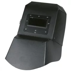 TOPEX Hegesztőpajzs 100*50 mm Ce