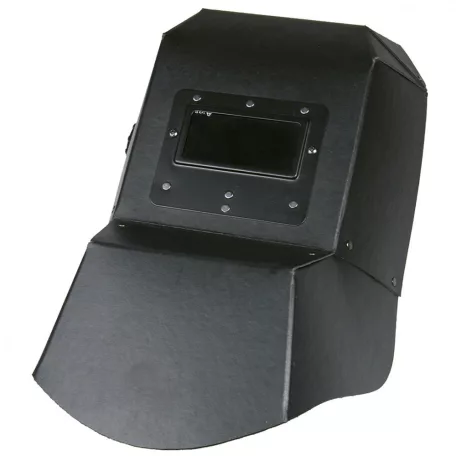 TOPEX Hegesztőpajzs 100*50 mm Ce