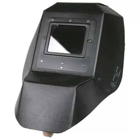 TOPEX Hegesztőpajzs 100*80 mm Ce