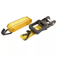 TOPEX Rakományrögzítő Hev. 7,0M*50 mm 1,6T