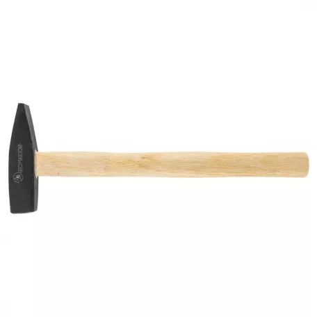 TOP TOOLS Kalapács 500G Fanyelű