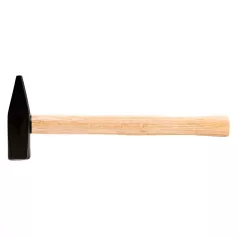 TOP TOOLS Kalapács 800G Fanyelű