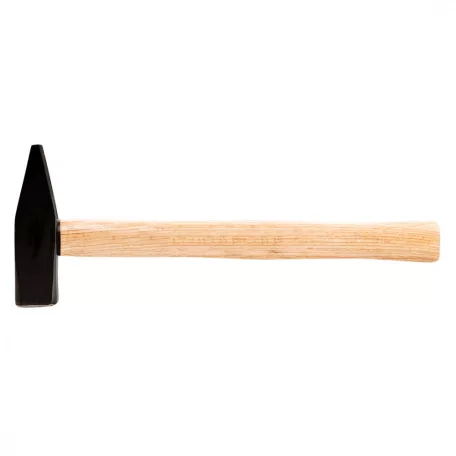 TOP TOOLS Kalapács 800G Fanyelű