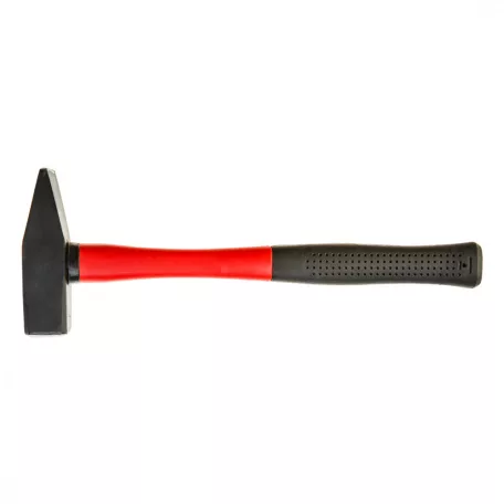 TOP TOOLS Kalapács 200G. Üvegszálas Nyéllel