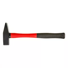 TOP TOOLS Kalapács 500G. Üvegszálas Nyéllel