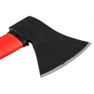 BALTA ÜVEGSZ.NYÉLLEL 800GR. TOP TOOLS