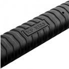 BALTA ÜVEGSZ.NYÉLLEL 800GR. TOP TOOLS