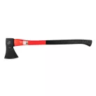TOP TOOLS Fejsze Üvegsz.Nyéllel 1250Gr.
