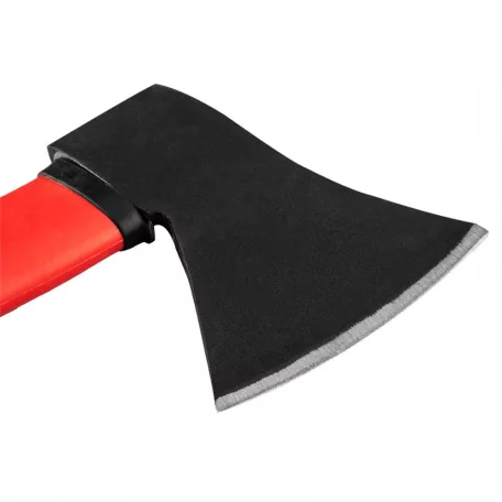 TOP TOOLS Fejsze Üvegsz.Nyéllel 1250Gr.