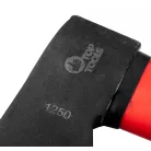 TOP TOOLS Fejsze Üvegsz.Nyéllel 1250Gr.