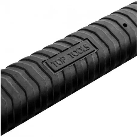 TOP TOOLS Fejsze Üvegsz.Nyéllel 1250Gr.