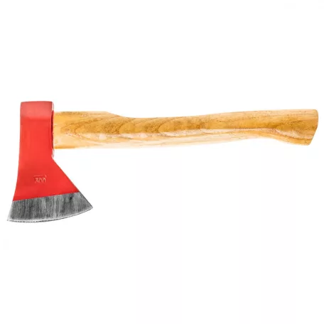 TOP TOOLS Balta Nyéllel 600Gr.