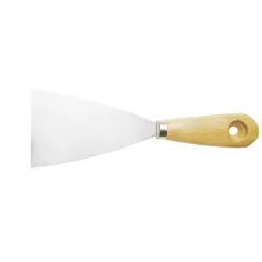 TOP TOOLS Festékkaparó 40 mm