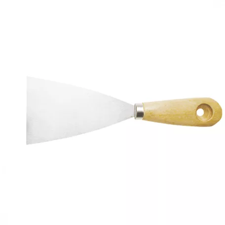 TOP TOOLS Festékkaparó 40 mm