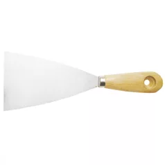 TOP TOOLS Festékkaparó 50 mm