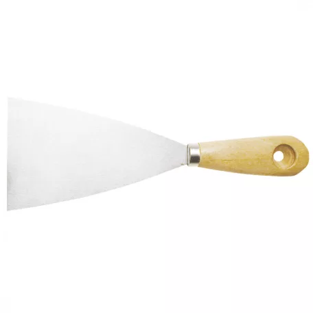 TOP TOOLS Festékkaparó 80 mm