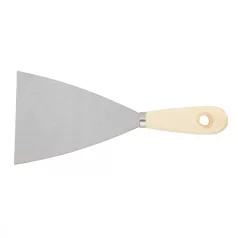 TOP TOOLS Festékkaparó 100 mm