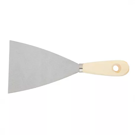 TOP TOOLS Festékkaparó 100 mm