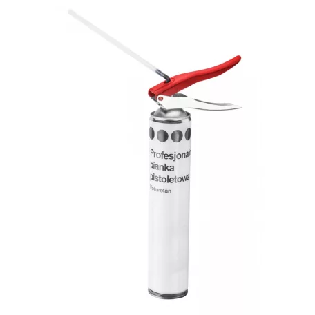 TOP TOOLS Kinyomó Purhabhoz