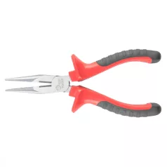 TOP TOOLS Telefontfogó 200 mm Műanyag Ny.