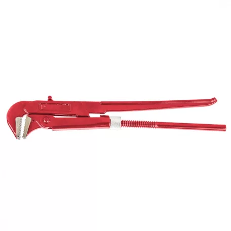TOP TOOLS Svédcsőfogó 90' 1"