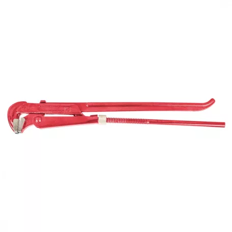 TOP TOOLS Svédcsőfogó 90' 2"