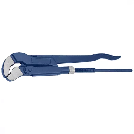 TOP TOOLS Svédcsőfogó S 1"