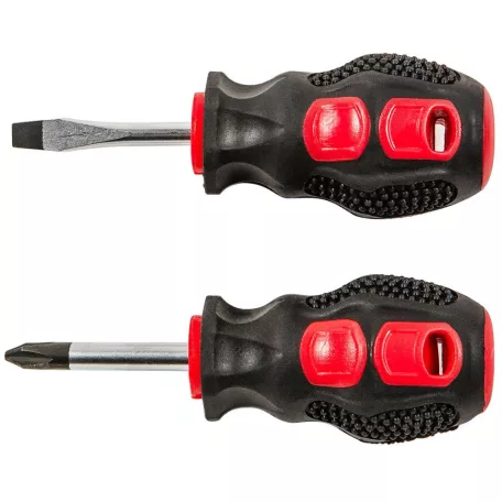 TOP TOOLS Csavarhúzó Klt. 2R.