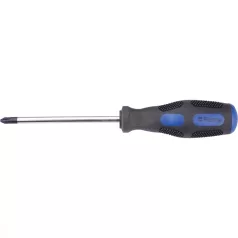 TOP TOOLS Csavarhúzó Philips Ph2*100 mm