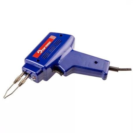 TOP TOOLS Forrasztópisztoly 100W