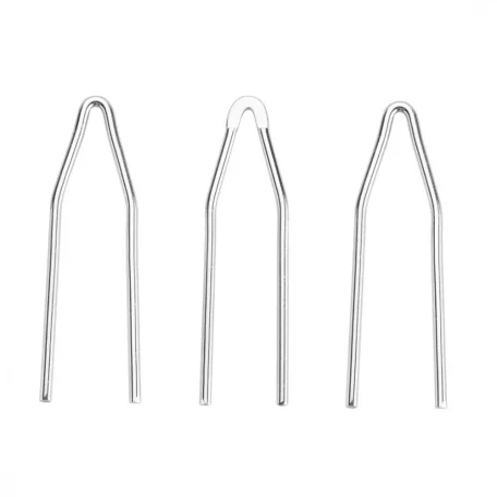 TOP TOOLS Forrasztóhegyek Klt. 3R.