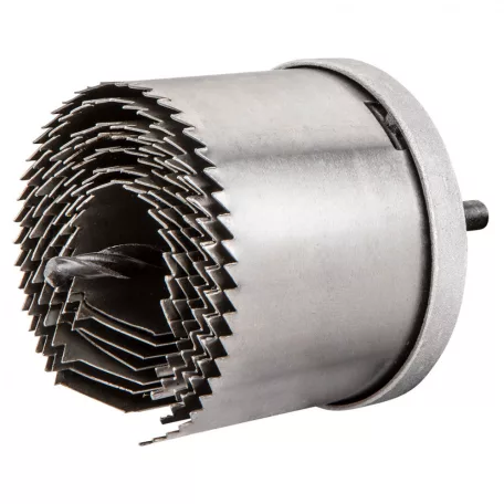 TOP TOOLS Körkivágó 7R. 2" 26-63 mm