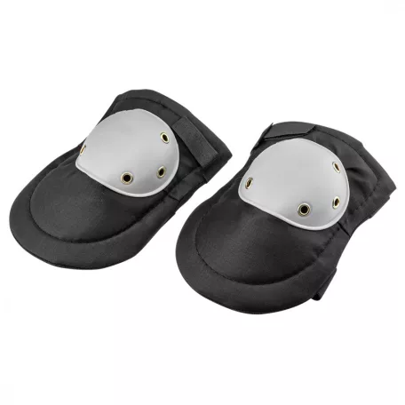 TOP TOOLS Térdvédő 2 db/Csom.