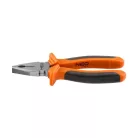 NEO TOOLS Kombináltfogó 160mm Műa.Ny.