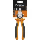 NEO TOOLS Kombináltfogó 160mm Műa.Ny.
