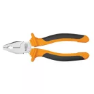 NEO TOOLS Kombináltfogó 160mm Műa.Ny.