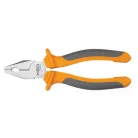 NEO TOOLS Kombináltfogó 180mm Műa.Ny.