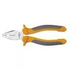 NEO TOOLS Kombináltfogó 200mm Műa.Ny.