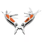 NEO TOOLS Multifunkciós Szerszám 155M 12Funkc.Ledl