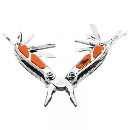 NEO TOOLS Multifunkciós Szerszám 155M 12Funkc.Ledl