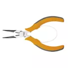 NEO TOOLS Hajlitott Fogó Műszer. 140mm Műa.Ny.