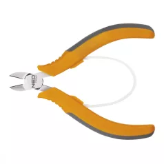 NEO TOOLS Oldalcsipőfogó Műsz. 110mm Műa.Ny.