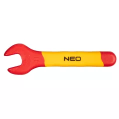 Neo Tools Villáskulcs Lapos 11mm 1000V Szigetelt