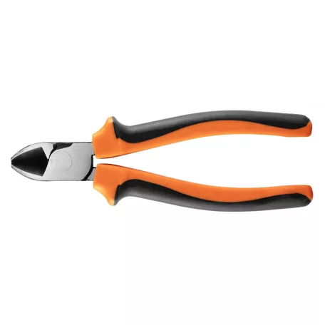 NEO TOOLS Oldalcsípőfogó 160mm Műa.Ny. 40% Fs