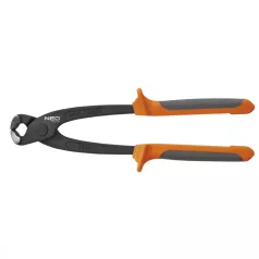 NEO TOOLS Rabitzfogó 300mm Műa.Ny.