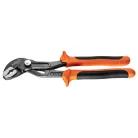 NEO TOOLS Vízpumpafogó 240mm Műa.Ny. 0-36mm