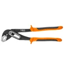 NEO TOOLS Vízpumpafogó 250mm Műa.Ny. 0-36mm