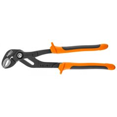 VÍZPUMPAFOGÓ 300MM MŰA.NY. 0-46MM NEO TOOLS